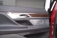 BMW 745 din 2021 cu 83.500 km - oferta BMW163545 - foto 20