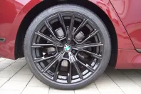 BMW 745 din 2021 cu 83.500 km - oferta BMW163545 - foto 23