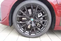 BMW 745 din 2021 cu 83.500 km - oferta BMW163545 - foto 24