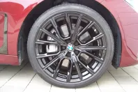 BMW 745 din 2021 cu 83.500 km - oferta BMW163545 - foto 26