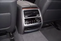 BMW 745 din 2021 cu 83.500 km - oferta BMW163545 - foto 30