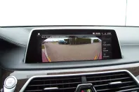 BMW 745 din 2021 cu 83.500 km - oferta BMW163545 - foto 31