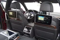 BMW 745 din 2021 cu 83.500 km - oferta BMW163545 - foto 32