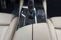 BMW 520 din 2022 cu 43.005 km - oferta BMW163546 - foto 5