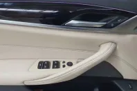 BMW 520 din 2022 cu 43.005 km - oferta BMW163546 - foto 8