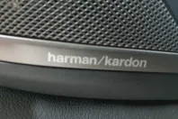 BMW 520 din 2022 cu 43.005 km - oferta BMW163546 - foto 9