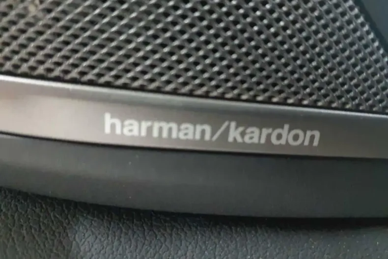 BMW 520 din 2022 cu 43.005 km - oferta BMW163546 - foto 9