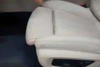 BMW 520 din 2022 cu 43.005 km - oferta BMW163546 - foto 10