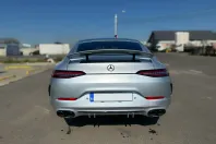 Mercedes-Benz AMG GT din 2022 cu 37.000 km - oferta MER163547 - foto 4