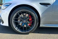 Mercedes-Benz AMG GT din 2022 cu 37.000 km - oferta MER163547 - foto 6