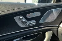 Mercedes-Benz AMG GT din 2022 cu 37.000 km - oferta MER163547 - foto 7