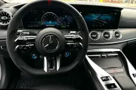 Mercedes-Benz AMG GT din 2022 cu 37.000 km - oferta MER163547 - foto 8