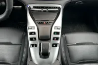 Mercedes-Benz AMG GT din 2022 cu 37.000 km - oferta MER163547 - foto 9