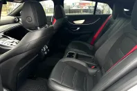 Mercedes-Benz AMG GT din 2022 cu 37.000 km - oferta MER163547 - foto 10