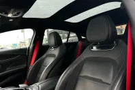 Mercedes-Benz AMG GT din 2022 cu 37.000 km - oferta MER163547 - foto 11