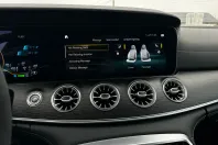 Mercedes-Benz AMG GT din 2022 cu 37.000 km - oferta MER163547 - foto 12