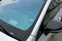 Mercedes-Benz AMG GT din 2022 cu 37.000 km - oferta MER163547 - foto 13