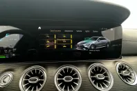 Mercedes-Benz AMG GT din 2022 cu 37.000 km - oferta MER163547 - foto 14