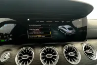 Mercedes-Benz AMG GT din 2022 cu 37.000 km - oferta MER163547 - foto 15