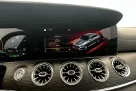 Mercedes-Benz AMG GT din 2022 cu 37.000 km - oferta MER163547 - foto 16