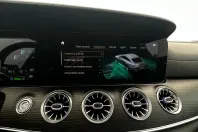 Mercedes-Benz AMG GT din 2022 cu 37.000 km - oferta MER163547 - foto 17