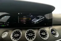 Mercedes-Benz AMG GT din 2022 cu 37.000 km - oferta MER163547 - foto 18