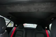 Mercedes-Benz AMG GT din 2022 cu 37.000 km - oferta MER163547 - foto 20