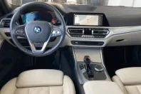 BMW 320 din 2022 cu 42.656 km - oferta BMW163548 - foto 6