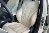 BMW 320 din 2022 cu 42.656 km - oferta BMW163548 - foto 11