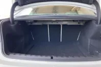 BMW 320 din 2022 cu 42.656 km - oferta BMW163548 - foto 14