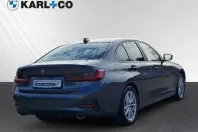 BMW 320 din 2021 cu 76.733 km - oferta BMW163549 - foto 4