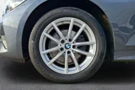 BMW 320 din 2021 cu 76.733 km - oferta BMW163549 - foto 7