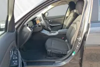 BMW 320 din 2021 cu 76.733 km - oferta BMW163549 - foto 8
