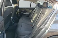 BMW 320 din 2021 cu 76.733 km - oferta BMW163549 - foto 9