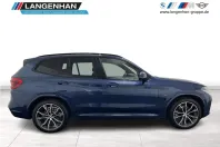 BMW X3 din 2021 cu 74.892 km - oferta BMW163550 - foto 4