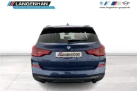 BMW X3 din 2021 cu 74.892 km - oferta BMW163550 - foto 6