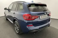 BMW X3 din 2021 cu 74.892 km - oferta BMW163550 - foto 7