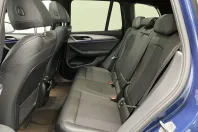 BMW X3 din 2021 cu 74.892 km - oferta BMW163550 - foto 10