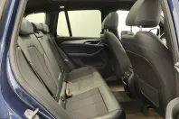 BMW X3 din 2021 cu 74.892 km - oferta BMW163550 - foto 11