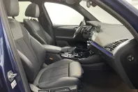 BMW X3 din 2021 cu 74.892 km - oferta BMW163550 - foto 12