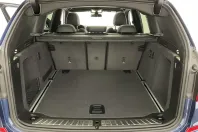 BMW X3 din 2021 cu 74.892 km - oferta BMW163550 - foto 13