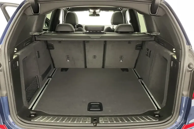 BMW X3 din 2021 cu 74.892 km - oferta BMW163550 - foto 13