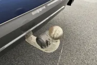 BMW X3 din 2021 cu 74.892 km - oferta BMW163550 - foto 14