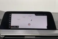 BMW X3 din 2021 cu 74.892 km - oferta BMW163550 - foto 16