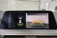 BMW X3 din 2021 cu 74.892 km - oferta BMW163550 - foto 17