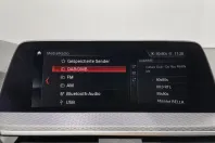 BMW X3 din 2021 cu 74.892 km - oferta BMW163550 - foto 18