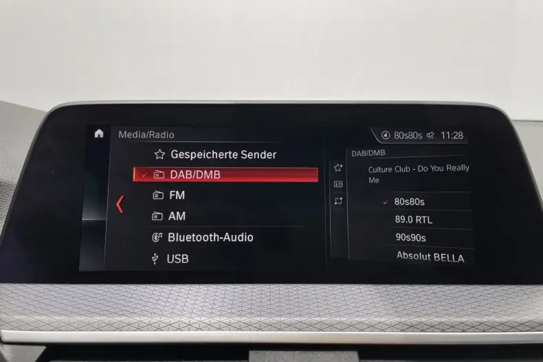 BMW X3 din 2021 cu 74.892 km - oferta BMW163550 - foto 18