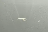 BMW X3 din 2021 cu 74.892 km - oferta BMW163550 - foto 19