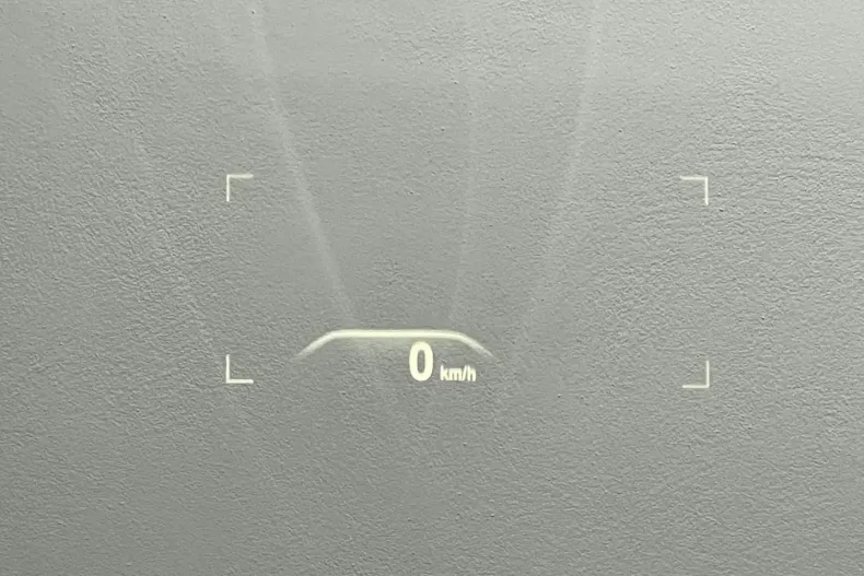 BMW X3 din 2021 cu 74.892 km - oferta BMW163550 - foto 19