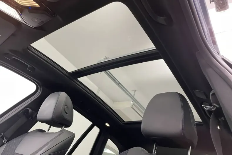 BMW X3 din 2021 cu 74.892 km - oferta BMW163550 - foto 20